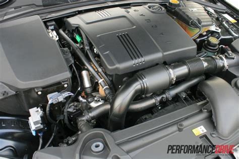 2012 jaguar xf engine diagram 